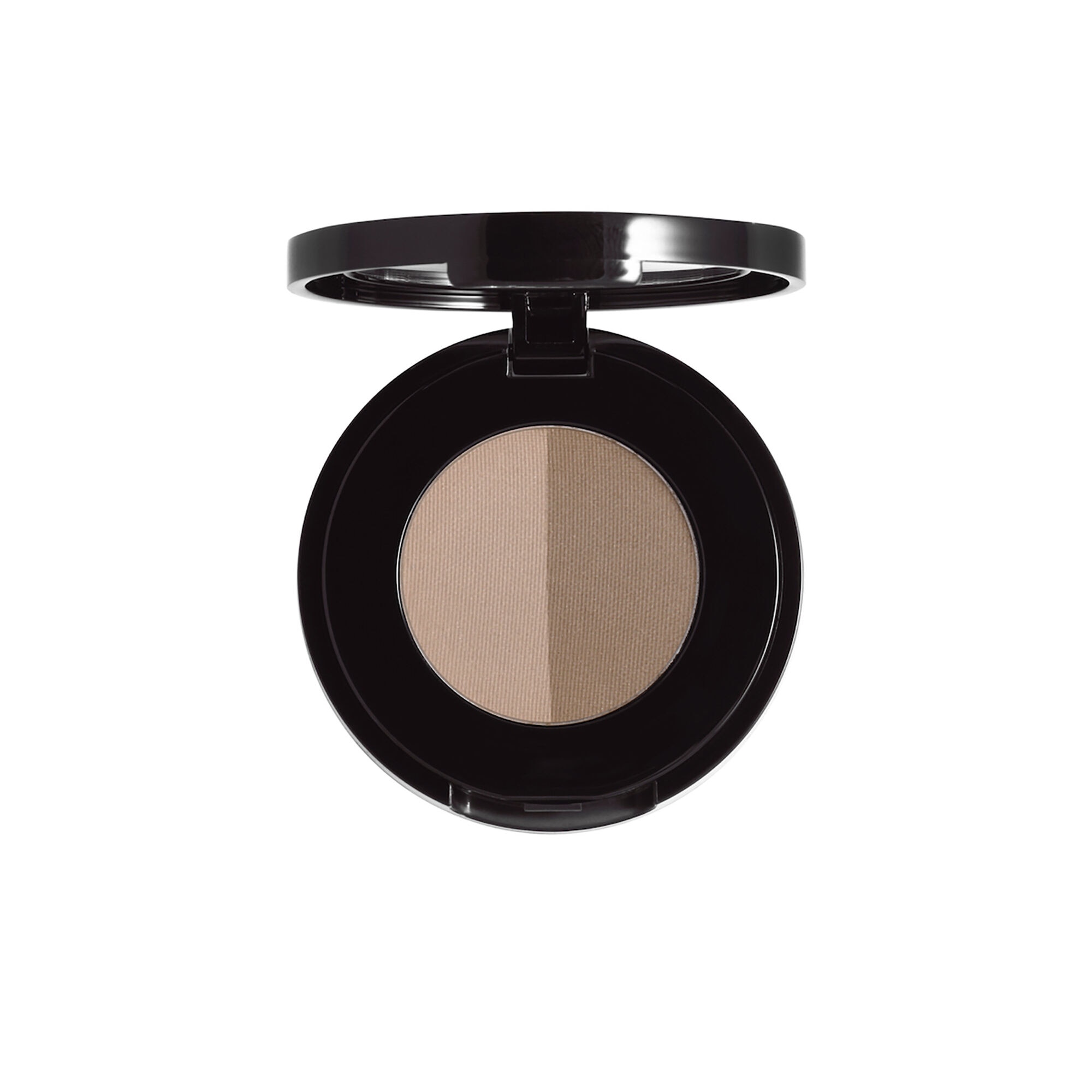 希少稀な Anastasia Sobrancelha para Sombra Beverly Sephora - Hills アイブロウ
